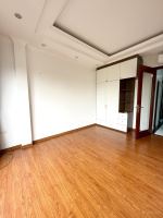 Bán nhà đẹp đê la thành - giảng võ -ba đình 32m 6 tầng full nội thất cơ bản ba gác vào cửa - 4