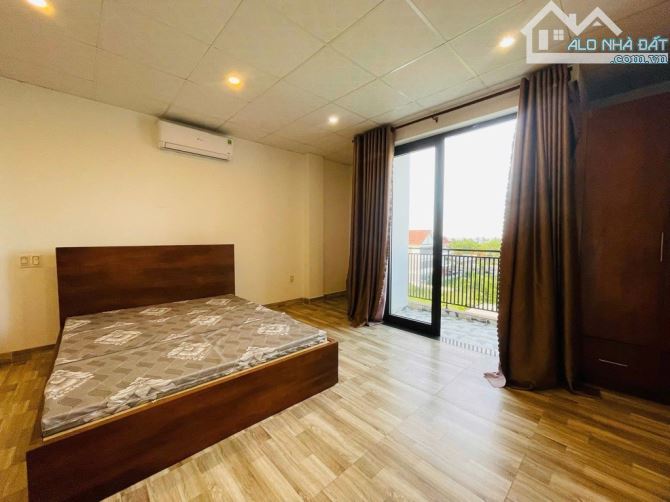 🎉🎉BÁN TOÀ CĂN HỘ D.7m5 KHU SƠN THUỶ-DT 137,5m2 HƯỚNG ĐÔNG, CÁCH VÕ NGUYÊN GIÁP ĐÚNG 50m - 4