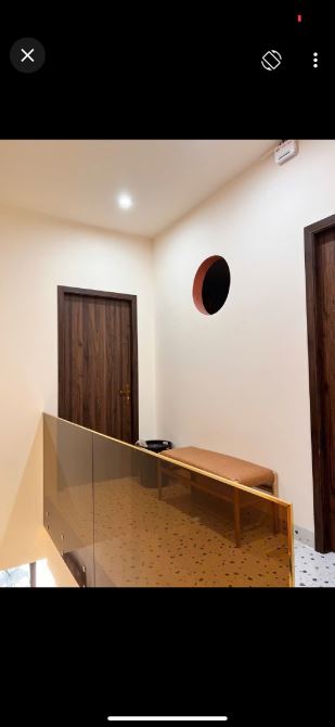🏠 NHÀ 2 TẦNG – 83M² – KIỆT Ô TÔ NGUYỄN VĂN THOẠI – SƠN TRÀ – GIÁ: 16,5 TỶ - 4
