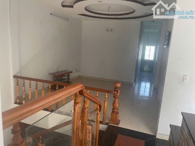 BÁN NHÀ 2 TẦNG ĐƯỜNG NGUYỄN DUY TRINH, NGŨ HÀNH SƠN 176M2 NGANG 7,5M GIÁ 9,5 TỶ. GỌI HƯƠNG - 4