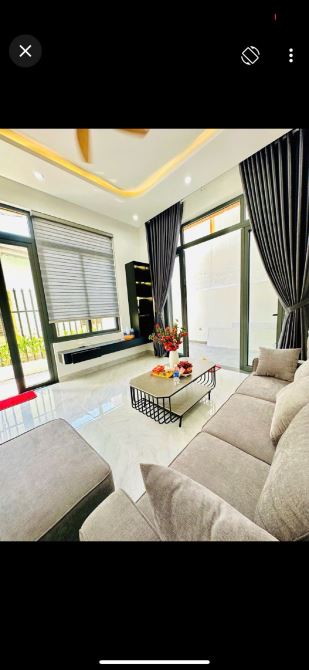🏡 BÁN NHÀ 3 TẦNG – NGUYỄN MỘNG TUÂN (THÔNG TÔ HIỆU) – 71M² – NGANG 5M – GIÁ 4,65 TỶ 🏡 - 4