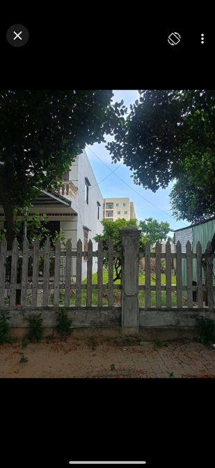 🏡 BÁN ĐẤT MẶT TIỀN NGUYỄN DUY TRINH – NGŨ HÀNH SƠN 🏡 - 4