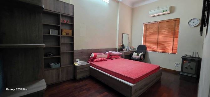 🏡 BÁN NHÀ 5 TẦNG - LÔ GÓC KINH DOANH ĐỈNH - TRUNG TÂM TT ĐÔNG ANH 📍 - 4