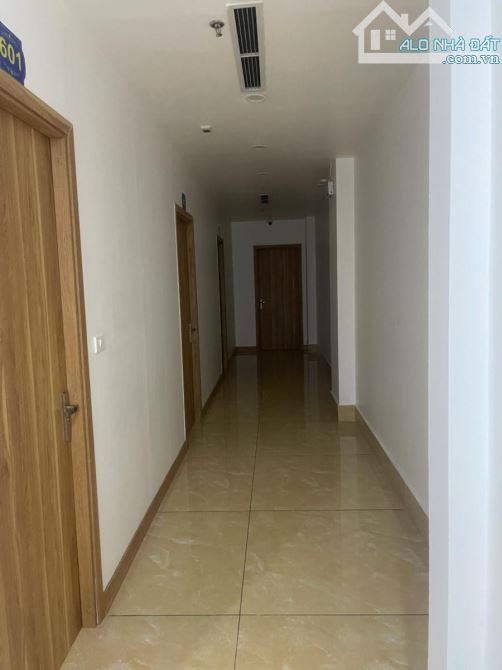 BÁN TOÀ NHÀ MẶT PHỐ TRẦN QUỐC VƯỢNG 130m2x9T THANG MÁY - MT 6m - 87 tỷ - HẦM - KINH DOANH - 4