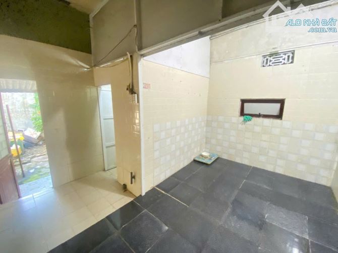 📌📌📌LÀM VIỆC TRỰC TIẾP GIÁ TỐT !!! Bán nhà cấp bốn kiệt 445 nguyễn lương bằng - 4