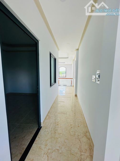 🏡 NHÀ MỚI XÂY 1 TRỆT 1 LẦU – 152,5M- 85 THỔ CƯ- 3 TỈ 5 - LỘC AN, LONG THÀNH - 4