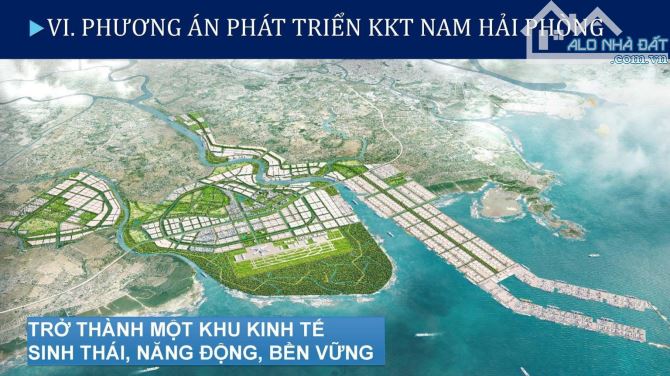 CHÍNH CHỦ GỬI BÁN LÔ ĐẤT TẠI KIẾN HƯNG. (Ngũ Đoan cũ) - 4