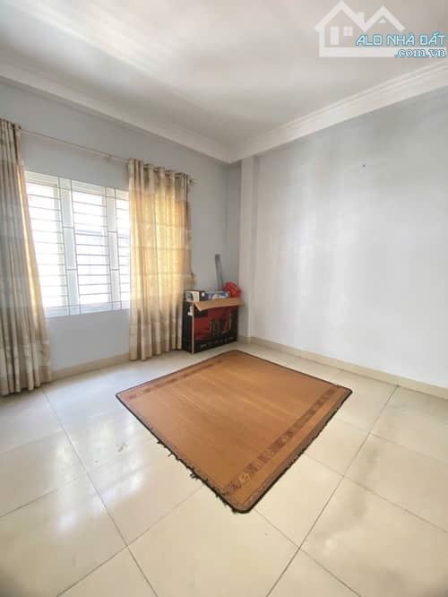 ✅NHÀ HOT GẦN CẦU GIẤY-65M2-MT 4.5M-Ô TÔ TRÁNH-KINH DOANH-GIÁ ĐẦU TƯ - 4