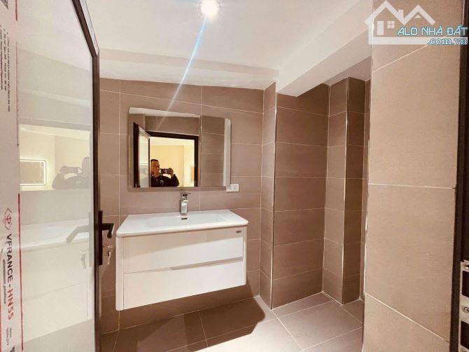 🌟HIẾM NHÀ BÁN! Chỉ 5,25 tỷ tập thể Giảng Võ_Ba Đình_T2_2 thoáng_sổ to 100m2 3pn 3wc 🌟 - 4