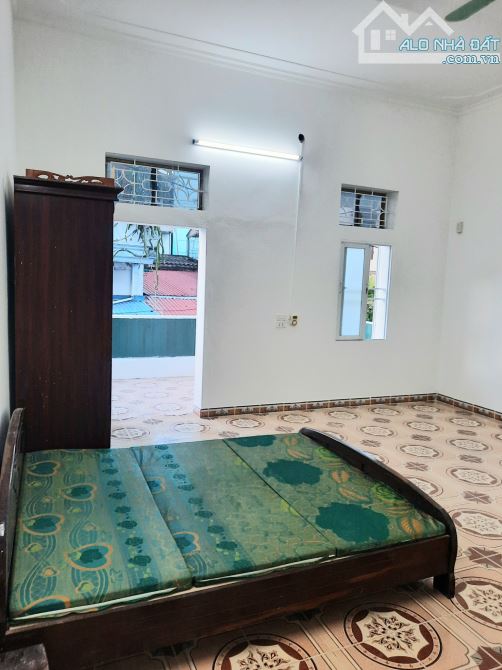 BÁN NHÀ ĐINH BỘ LĨNH, 52M2, 1 TỶ 520 TRIỆU - 4