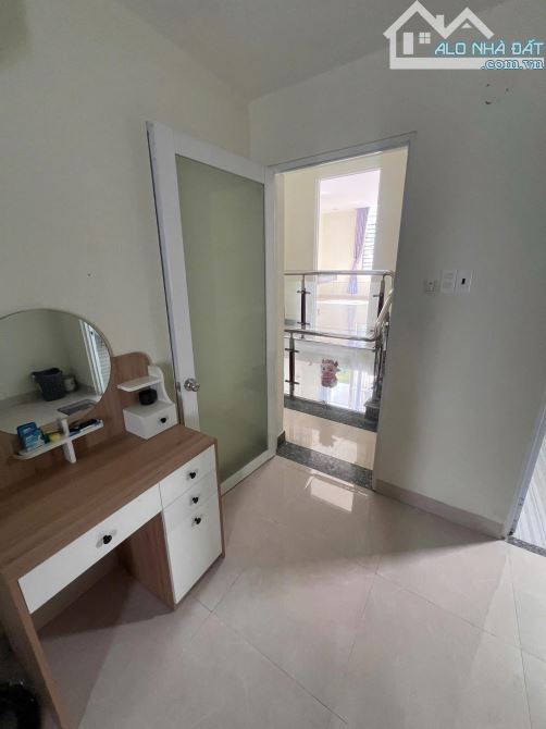Bán căn Góc CT2 -VCN PHƯỚC LONG - 4