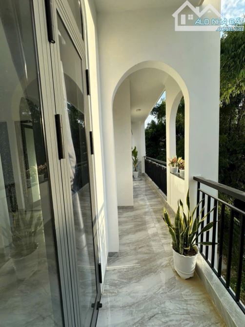 🏠🏠NHÀ 2 TẦNG KIỆT OTO XÓM 2 NGỌC ANH, TP HUẾ - 4