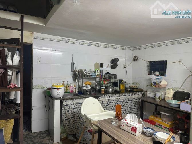 CỰC HIẾM – BÁN NHÀ KIỆT ÔTÔ 5M NGUYỄN LƯƠNG BẰNG, DT 124M2, CẠNH ĐHBK ĐÀ NẴNG – CHỈ 4.5 TỶ - 4