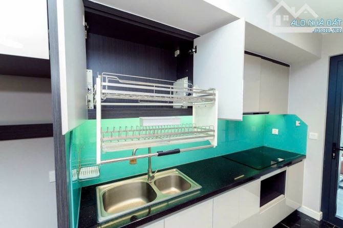 Cắt lỗ căn hộ Altara Residence - 2pn hướng đông nam giá 1ty690 - 5