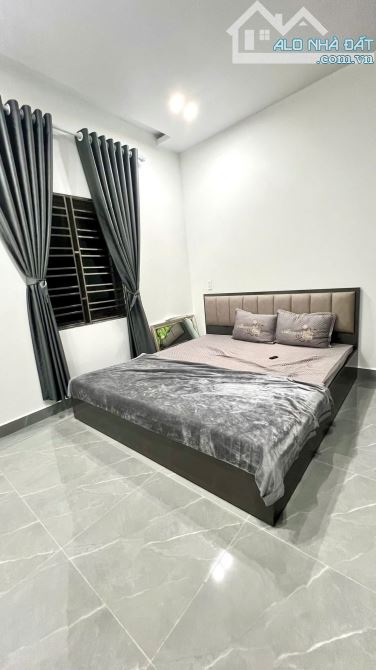 Bán nhà Lạch tray , Hàng Kênh , Lê Chân . 2,62 tỷ , 3 tầng , 36m. - 5