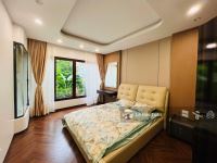 BÁN NHÀ TRẦN DUY HƯNG LÔ GÓC 49m 5 TẦNG MT 5m CHỈ 60m RA ĐẾN PHỐ GIÁ 13.3 TỶ - 5