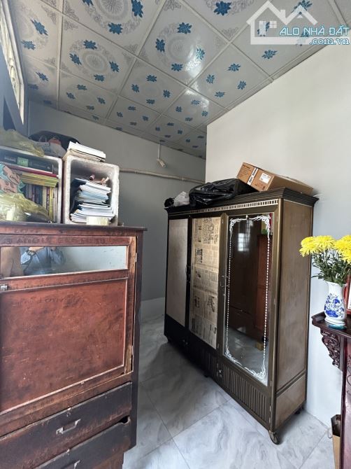 🏦QUẬN 12 PHƯỜNG HIỆP THÀNH 1SET NGUYỄN THỊ BÚP TRỆT LẦU NGANG 4x12‎ = 48m2 GIÁ CHỈ CÒN 3, - 5