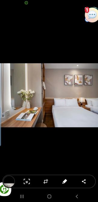 Bán  nhà  Phạm Thiều  đt 200 m2  ngang  10 m 5 tầng  giá  48 tỷ - 5