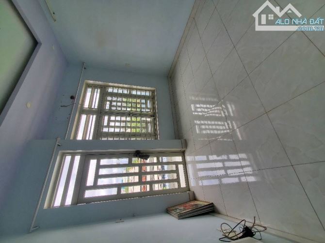 Bán NR 2 MT, 4PN, 3WC, 80m2, 7 tỷ tại Bùi Tư Toàn, An Lạc, Bình Tân, HCM hàng hot - 5