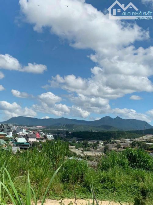 CƠ HỘI VÀNG SỞ HỮU LÔ ĐẤT BIỆT THỰ NAM HỒ. 348m², ĐƯỜNG 6M, GIÁ CHỈ 11.9 TỶ - 5