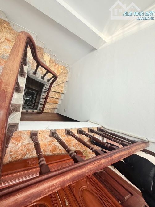 🔥 SIÊU HIẾM 42m2x4 Tầng– NHÀ DÂN XÂY – LÔ GÓC NỞ HẬU – GẦN Ô TÔ – TRUNG TÂM MỸ ĐÌNH 🔥 - 5