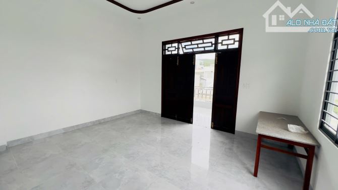 🔥Bán Nhà 3 Tầng Gần Biển chưa tới 6 Tỷ Đường Ô Tô 10M - 5
