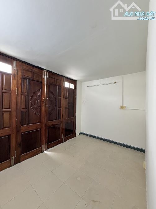 Bán nhà 2 tầng 48m² (4x12), Liên Khu 8-9, Gần Lê Văn Quới, Ngã Tư 4 Xã, Chỉ hơn 4 tỷ - 5