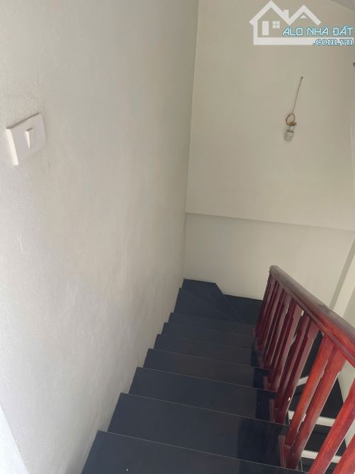 Siêu phẩm lô góc mặt tiền,kinh doanh và ở sướng,Dương Nội ,Hà Đông giá nhỉnh 24 tỷ - 5