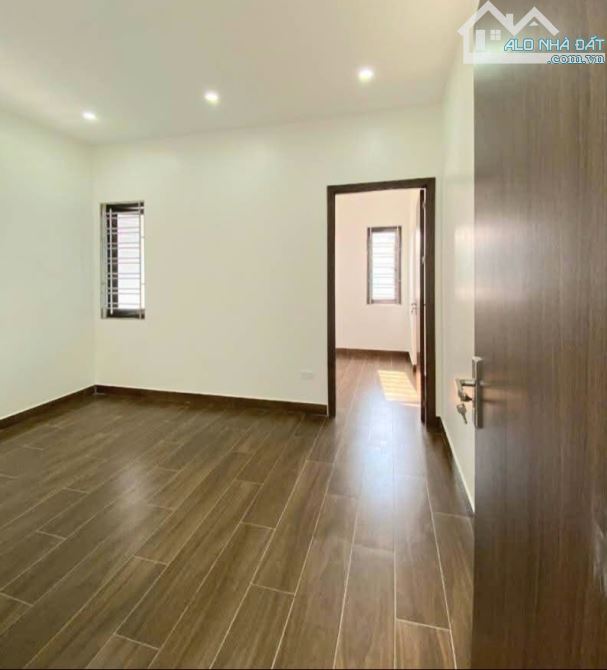 Bán nhà ngõ nông rộng Phủ Thượng Đoạn, Đông Hải 1, Hải An. 46m²dn, 3 tầng, chỉ 2,79 tỷ - 5
