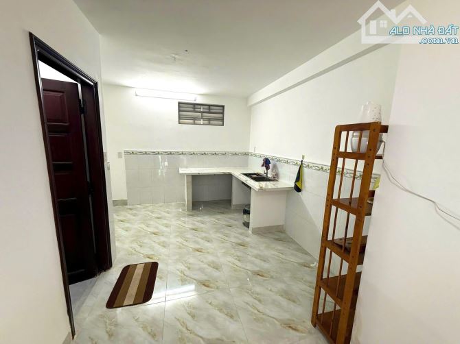 Bán Shophouse  Đường 19/5 – chung cư Ct4 Kđt Vĩnh Điềm Trung - 5