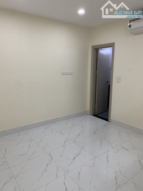 BÁN căn 52m2 mới tinh 2 ngủ, 2vs. Gía tốt nhất khu chỉ 6xx triệu. Hoàng Huy Đổng Quốc Bình - 5