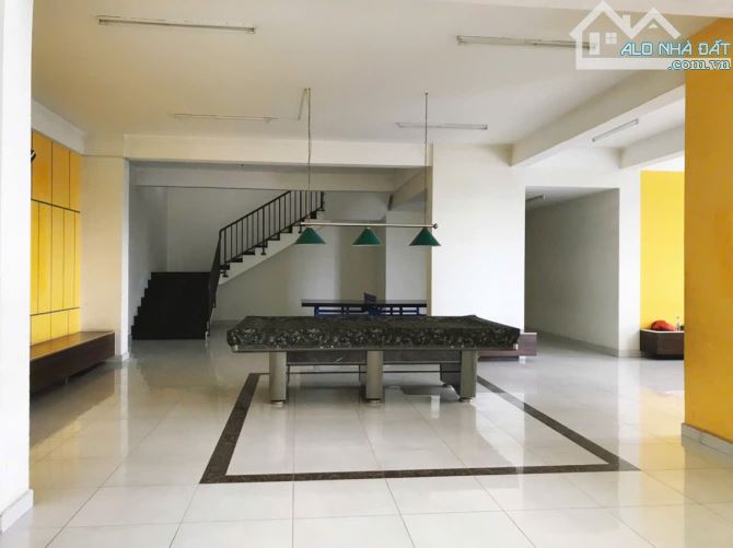 BÁN SHOPHOUSE SAFARI KHANG ĐIỀN -  PHÚ HỮU - QUẬN 9 - DT : 191m2 - 2 MẶT TIỀN - 5