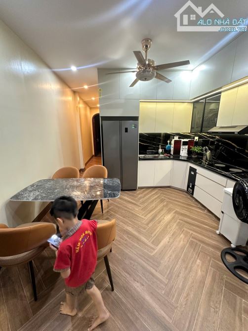 🏠 CHO THUÊ NHÀ NGUYÊN CĂN – TRUNG TÂM TP HUẾ - 5