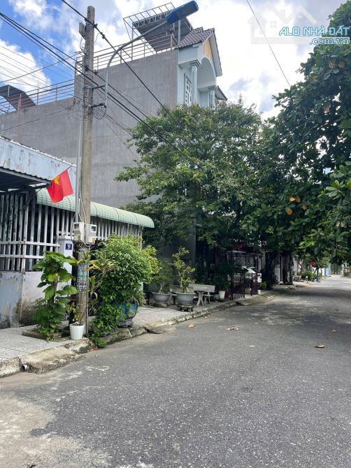 🔥 LÔ ĐẤT BIỆT THỰ – SÁT KCN – GẦN CẢNG BIỂN: LỰA CHỌN VÀNG CHO NHÀ ĐẦU TƯ MIỀN NAM! 🔥 📍 - 5
