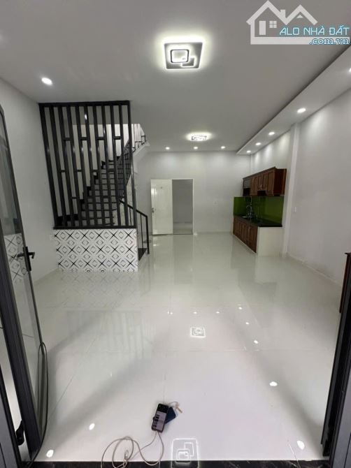 HIẾM NGAY CHUNG CƯ KHANG PHÚ - 70M2 - NGANG KHỦNG 5.8M - 3PN - GIÁ HƠN 5 TỶ - 5