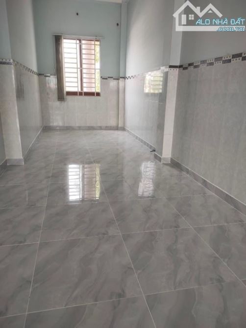 🔥 NHÀ 6 TẦNG – 201M² – HẺM XE TẢI – A0 ĐÔI – 8PN, 9WC – CHỈ 15.999 TỶ - 5