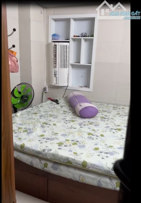 CĂN HỘ 120/95m² – 3 PHÒNG NGỦ – KHƯƠNG ĐÌNH – 2.98 TỶ – TẶNG FULL NỘI THẤT - 5