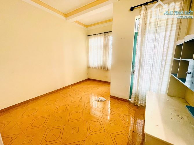 Hẻm 6m Phổ Quang, ngay BV Tâm Anh, 3 tầng, 4 phòng ngủ, 4.2x16m vuông, chỉ 13 tỷ nhỉnh - 5