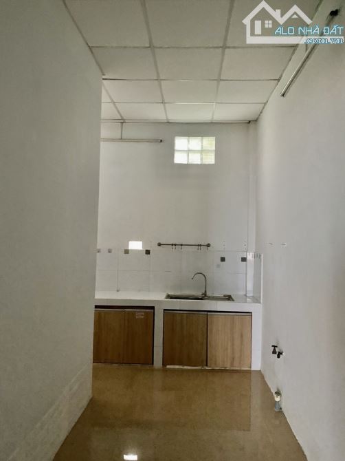 🌟 BÁN NHÀ GIÁ TỐT – PHƯỜNG CÁT LÁI, TP. THỦ ĐỨC – SỔ RIÊNG – HẺM RỘNG – GẦN Ô TÔ - 63M2 - 5
