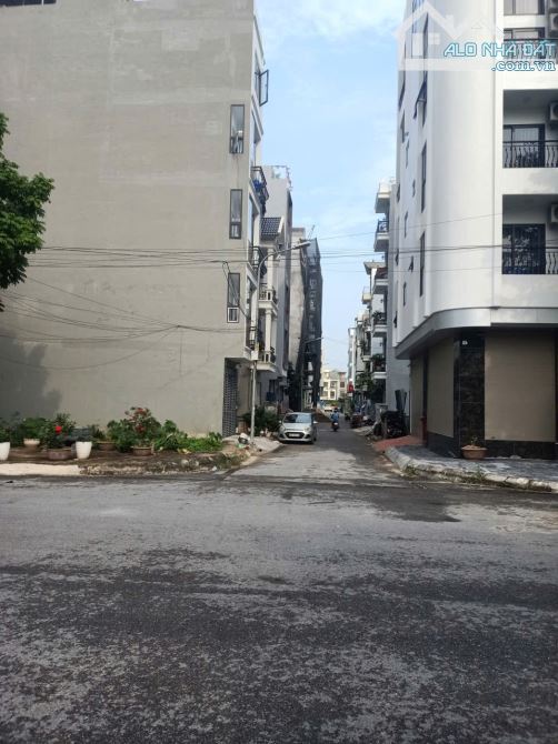HÓT BÁN ĐẤT KHU PHÂN LÔ PHỐ VẠN XUÂN DIỆN TÍCH 51M2 MẶT TIỀN 5,4M Ô TÔ VÀO  7,85 TY - 5