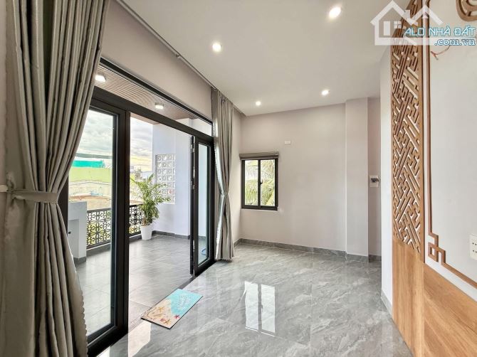 🏡 BÁN NHÀ BIỆT THỰ 3 TẦNG – GẦN GO! & CHỢ CỒN, TRUNG TÂM ĐÀ NẴNG 5TỶ❤️‍🔥 💰 Giá cực tốt: - 5
