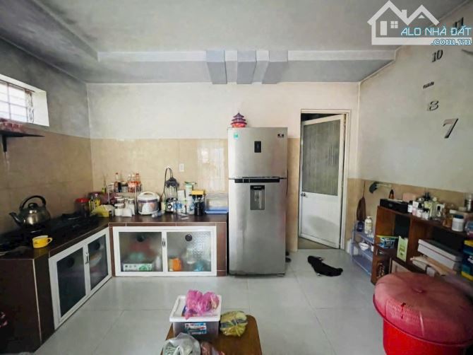 🏡 BÁN NHÀ 1 TRỆT 1 LỬNG – P. TÂN MAI, BIÊN HÒA 📍 Gần Bệnh Viện Quốc Tế & TTTM Vincom - 5