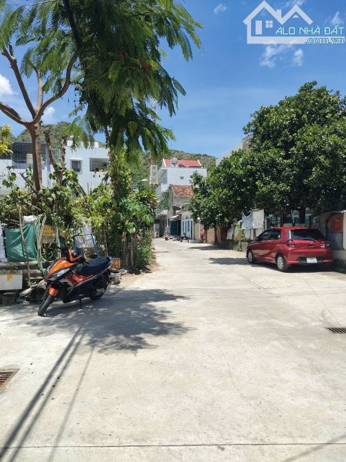 🔥 BÁN ĐẤT TẶNG NHÀ CẤP 4 – CÁCH BIỂN CHỈ 300M – TRUNG TÂM TP. NHA TRANG - 5