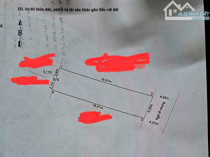4 TỶ CĂN NHÀ 3 TẦNG TRUNG TÂM HỒNG BÀNG ,Đ 5M - 5