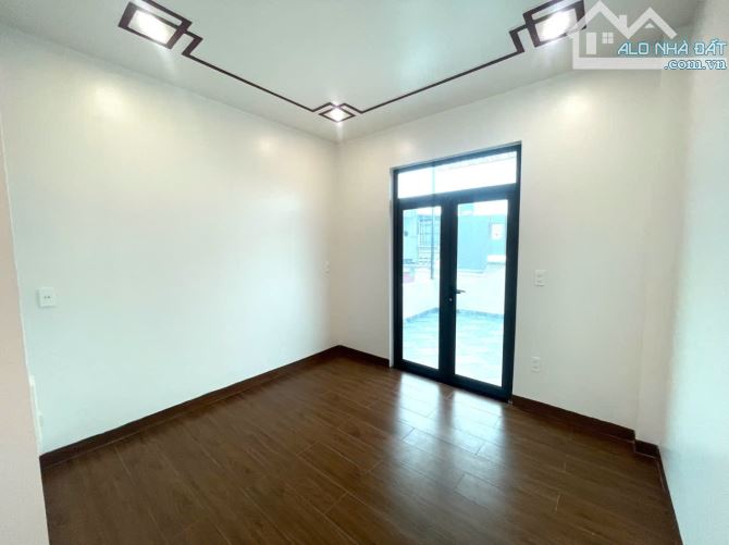 Bán nhà 4 tầng đẹp 43m2 Trại Chuối, Hồng Bàng. - 5
