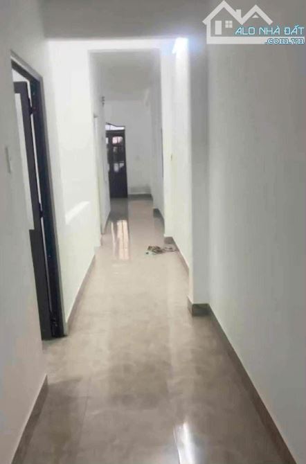 💥🏡💥SIÊU HIẾM. NHỈNH 6,X TỸ. 107M2. NHÀ 3 TẦNG MT ĐOÀN HỮU TRƯNG. TT BẾN XE - 5