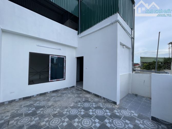 HIẾM CÓ – Ô TÔ SÁT NHÀ – 3 BƯỚC RA PHỐ – THANG MÁY NHẬP KHẨU – CHỈ 12.5 TỶ - 5
