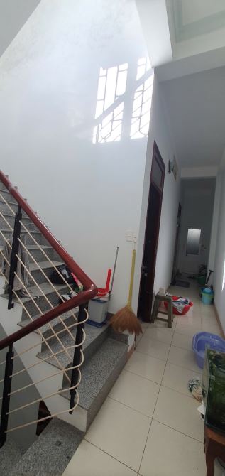 🎉🎉🏡✨ BÁN NHÀ ĐẸP AN THƯỢNG 21 – MỸ AN, NGŨ HÀNH SƠN, ĐÀ NẴNG ✨🏡 - 5
