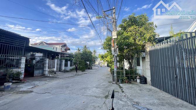 Tổng Hợp Đất Nền Hòn Rớ 2 Phước Đồng Nha Trang Đối Diện Dự Án Sun Đang Triển Khai - 5