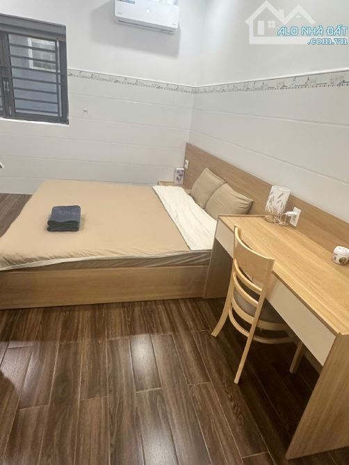 BÁN CĂN HỘ DÒNG TIỀN – VỊ TRÍ ĐẸP MẶT TIỀN PHAN BÔI - SƠN TRÀ - ĐÀ NẴNG - 5